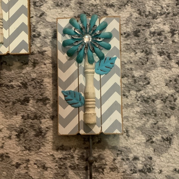 🔥wall decor - Picture 3 of 5